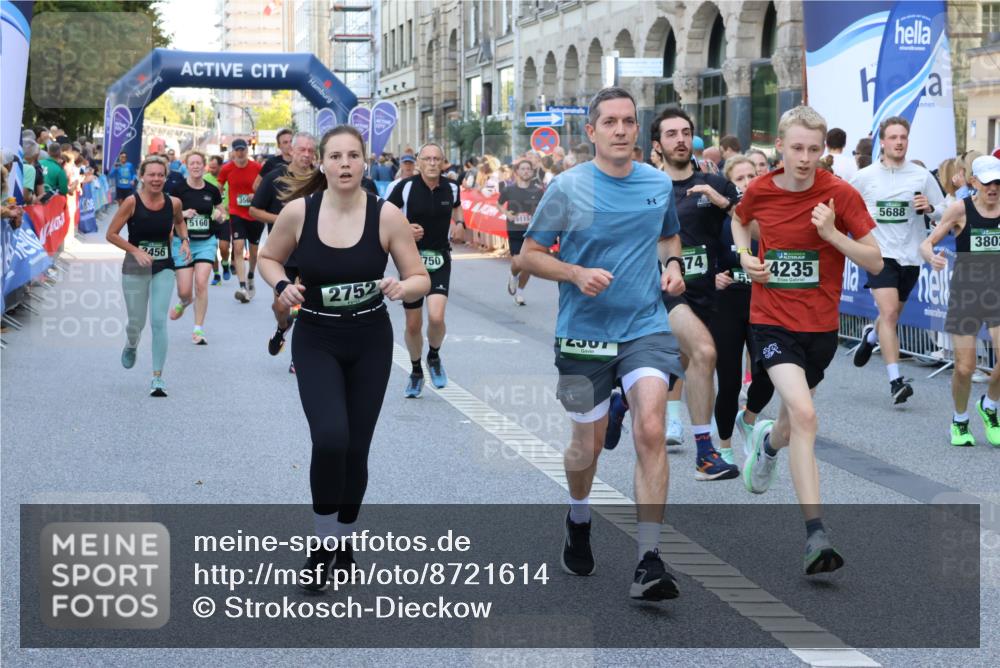 07.09.2025 - BARMER Alsterlauf Strokosch-Dieckow http://msf.ph/oto/8721614 07.09.2025 09:56:59 Ziel 2076, 2195, 2646, 2724, 3028, 3129, 3267, 3268, 3434, 3721, 3925, 4187, 4328, 4456, 4603, 4672, 4857, 4926, 4987, 5069, 5101, 5102, 5199, 5377, 5397, 5463, 5598, 5609, 5987, 6075, 6150, 6151, 6175, 6246, 8034, 8383 meine-sportfotos.de