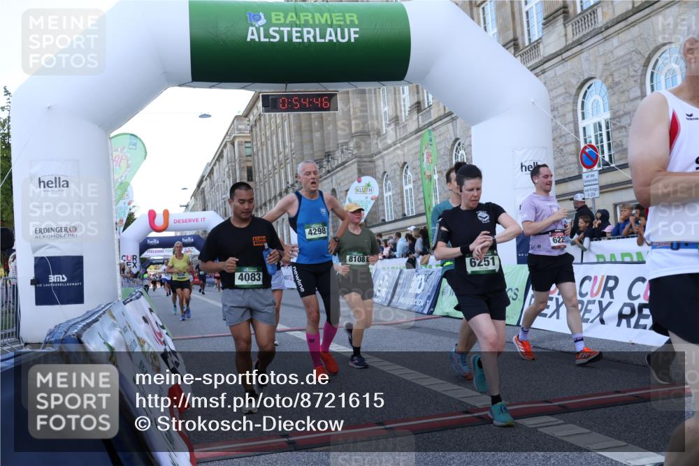 07.09.2025 - BARMER Alsterlauf Strokosch-Dieckow http://msf.ph/oto/8721615 07.09.2025 09:54:45 Ziel 2011, 3258, 3396, 3816, 4031, 4083, 4298, 4540, 5086, 5129, 5295, 6134, 6225, 6251, 6276, 8088, 8108, 8405 meine-sportfotos.de
