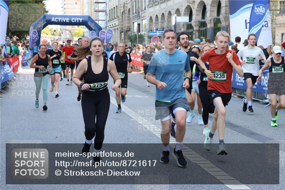 07.09.2025 - BARMER Alsterlauf Strokosch-Dieckow http://msf.ph/oto/8721617 07.09.2025 09:56:58 Ziel 2037, 2076, 2195, 2216, 2646, 2724, 3028, 3129, 3267, 3268, 3434, 3721, 3925, 4187, 4328, 4416, 4456, 4603, 4672, 4857, 4926, 4987, 5069, 5101, 5102, 5136, 5199, 5377, 5397, 5463, 5598, 5609, 5987, 6075, 6150, 6151, 6175, 6246, 8034, 8383 meine-sportfotos.de