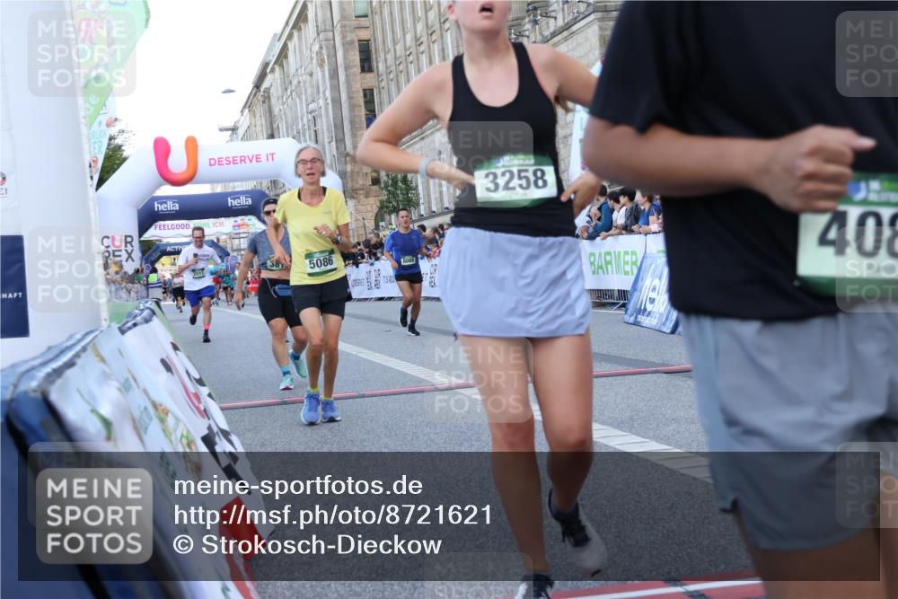 07.09.2025 - BARMER Alsterlauf Strokosch-Dieckow http://msf.ph/oto/8721621 07.09.2025 09:54:47 Ziel 2011, 3258, 3816, 4031, 4083, 4298, 4540, 5086, 5129, 5295, 6225, 6251, 6276, 8088, 8108, 8456 meine-sportfotos.de