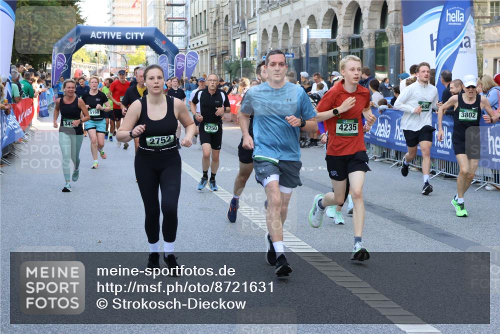 07.09.2025 - BARMER Alsterlauf Strokosch-Dieckow http://msf.ph/oto/8721631 07.09.2025 09:56:58 Ziel 2037, 2076, 2195, 2216, 2646, 2724, 3028, 3129, 3267, 3268, 3434, 3721, 3925, 4187, 4328, 4416, 4456, 4603, 4672, 4857, 4926, 4987, 5069, 5101, 5102, 5136, 5199, 5377, 5397, 5463, 5598, 5609, 5987, 6075, 6150, 6151, 6175, 6246, 8034, 8383 meine-sportfotos.de