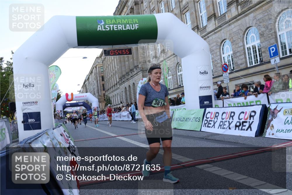 07.09.2025 - BARMER Alsterlauf Strokosch-Dieckow http://msf.ph/oto/8721635 07.09.2025 09:54:53 Ziel 2011, 2131, 2920, 3067, 3816, 4031, 4052, 4194, 5295, 6264, 8088, 8456 meine-sportfotos.de