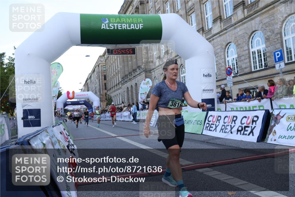 07.09.2025 - BARMER Alsterlauf Strokosch-Dieckow http://msf.ph/oto/8721636 07.09.2025 09:54:54 Ziel 2011, 2131, 2608, 2610, 2920, 3067, 4031, 4052, 4194, 4897, 5295, 6264, 8088, 8456 meine-sportfotos.de