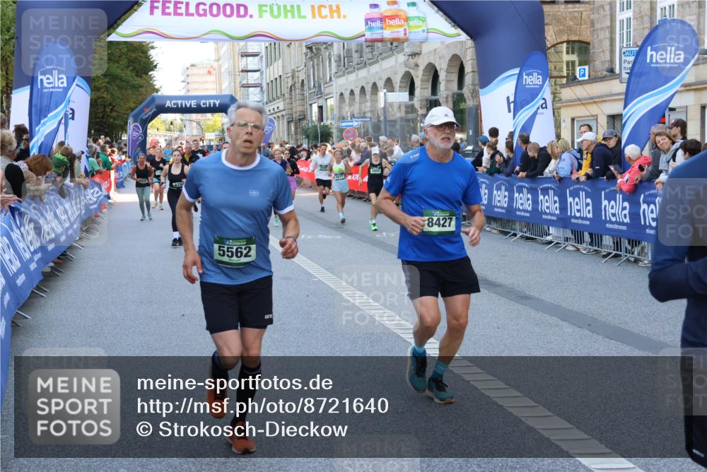 07.09.2025 - BARMER Alsterlauf Strokosch-Dieckow http://msf.ph/oto/8721640 07.09.2025 09:56:54 Ziel 2037, 2076, 2195, 2216, 2606, 2724, 2819, 3028, 3129, 3267, 3381, 3434, 3721, 4187, 4328, 4416, 4672, 4767, 4842, 4844, 4857, 4987, 5069, 5101, 5102, 5136, 5293, 5377, 5397, 5598, 5609, 5978, 5987, 6075, 6150, 6151, 8034, 8383 meine-sportfotos.de