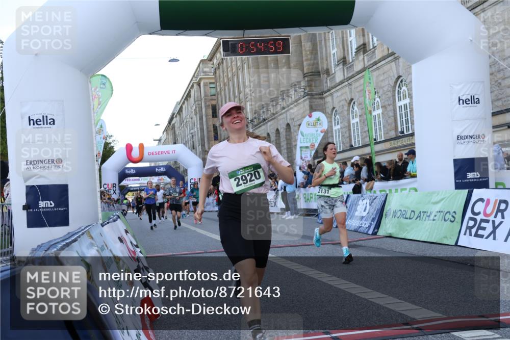 07.09.2025 - BARMER Alsterlauf Strokosch-Dieckow http://msf.ph/oto/8721643 07.09.2025 09:54:57 Ziel 2131, 2397, 2608, 2610, 2920, 3067, 3078, 4052, 4194, 4830, 4897, 5433, 5434, 6264, 8456 meine-sportfotos.de