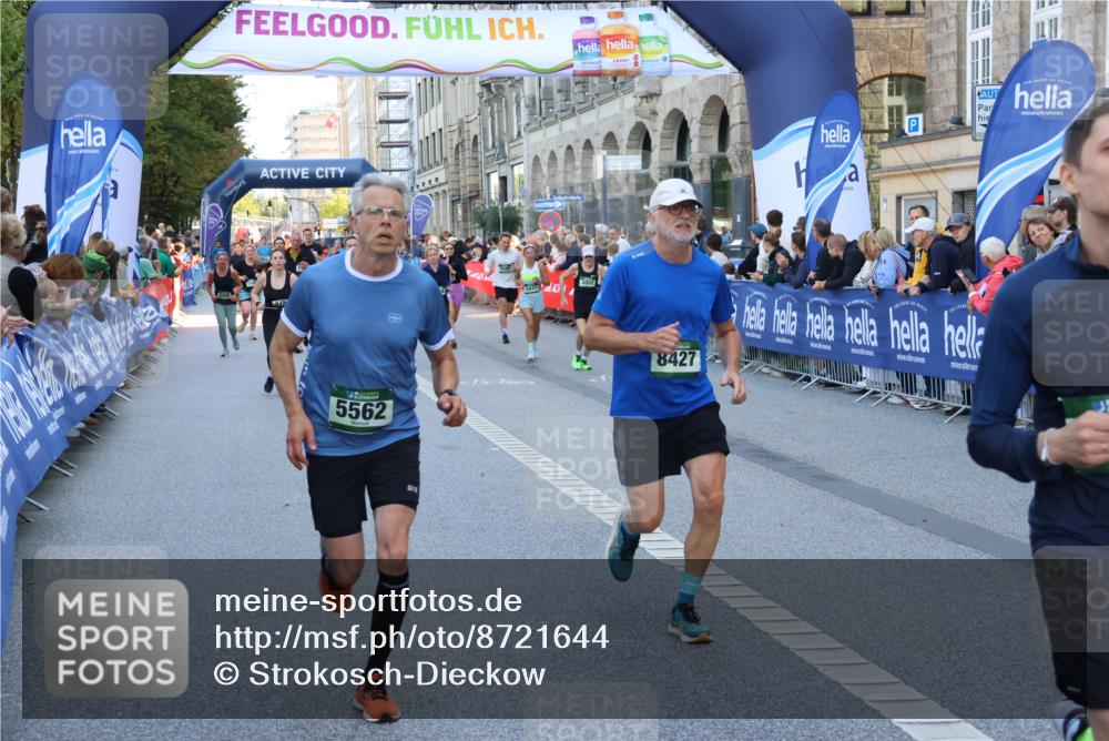 07.09.2025 - BARMER Alsterlauf Strokosch-Dieckow http://msf.ph/oto/8721644 07.09.2025 09:56:54 Ziel 2037, 2076, 2195, 2216, 2606, 2724, 2819, 3028, 3129, 3267, 3381, 3434, 3721, 4187, 4328, 4416, 4672, 4767, 4842, 4844, 4857, 4987, 5069, 5101, 5102, 5136, 5293, 5377, 5397, 5598, 5609, 5978, 5987, 6075, 6150, 6151, 8034, 8383 meine-sportfotos.de