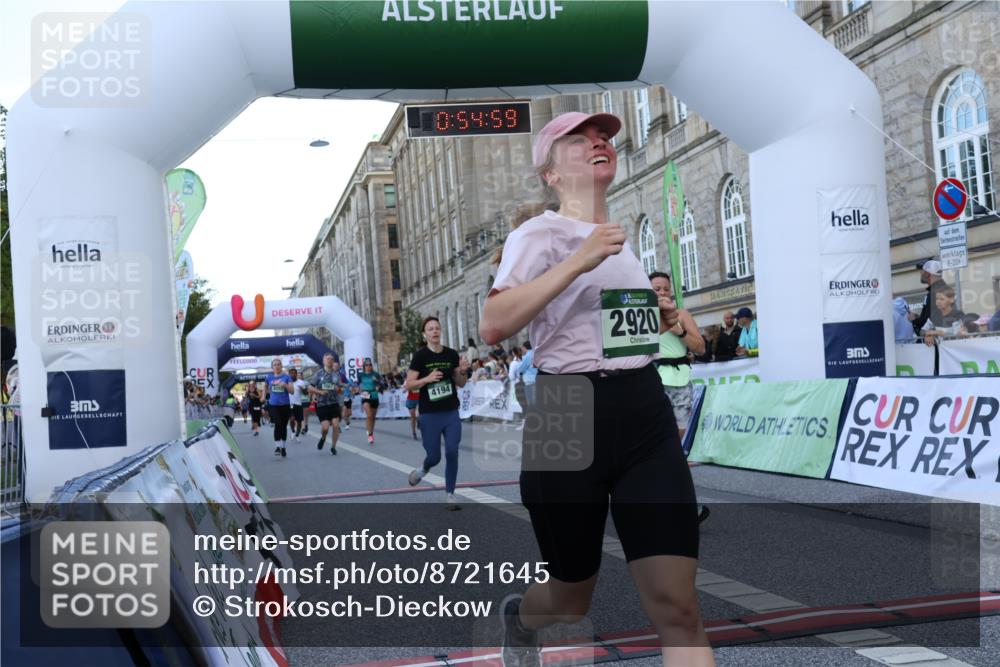 07.09.2025 - BARMER Alsterlauf Strokosch-Dieckow http://msf.ph/oto/8721645 07.09.2025 09:54:57 Ziel 2131, 2397, 2608, 2610, 2920, 3067, 3078, 4052, 4194, 4830, 4897, 5433, 5434, 6264, 8456 meine-sportfotos.de
