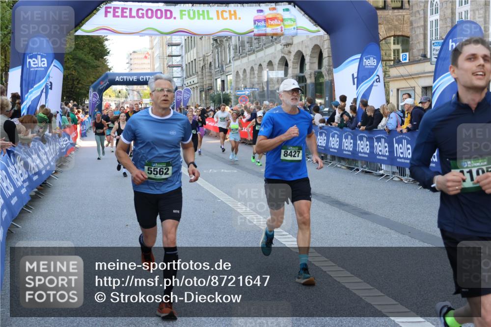 07.09.2025 - BARMER Alsterlauf Strokosch-Dieckow http://msf.ph/oto/8721647 07.09.2025 09:56:54 Ziel 2037, 2076, 2195, 2216, 2606, 2724, 2819, 3028, 3129, 3267, 3381, 3434, 3721, 4187, 4328, 4416, 4672, 4767, 4842, 4844, 4857, 4987, 5069, 5101, 5102, 5136, 5293, 5377, 5397, 5598, 5609, 5978, 5987, 6075, 6150, 6151, 8034, 8383 meine-sportfotos.de
