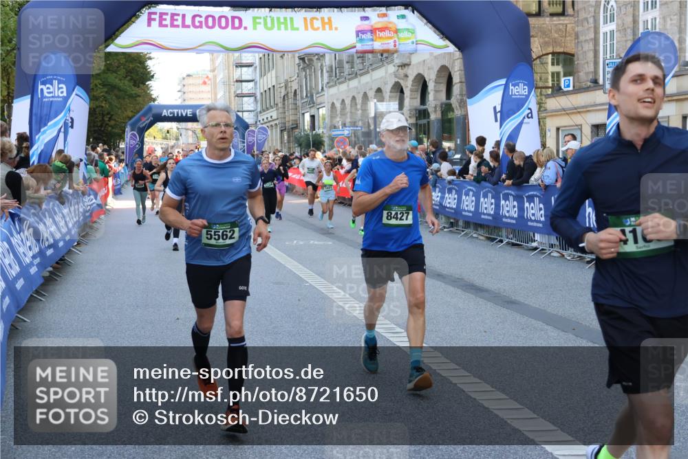 07.09.2025 - BARMER Alsterlauf Strokosch-Dieckow http://msf.ph/oto/8721650 07.09.2025 09:56:54 Ziel 2037, 2076, 2195, 2216, 2606, 2724, 2819, 3028, 3129, 3267, 3381, 3434, 3721, 4187, 4328, 4416, 4672, 4767, 4842, 4844, 4857, 4987, 5069, 5101, 5102, 5136, 5293, 5377, 5397, 5598, 5609, 5978, 5987, 6075, 6150, 6151, 8034, 8383 meine-sportfotos.de