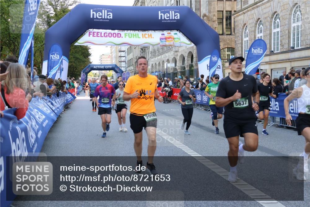 07.09.2025 - BARMER Alsterlauf Strokosch-Dieckow http://msf.ph/oto/8721653 07.09.2025 09:56:50 Ziel 2037, 2076, 2195, 2216, 2406, 2606, 2724, 2819, 3267, 3362, 3381, 3434, 3721, 4328, 4407, 4416, 4672, 4767, 4809, 4842, 4844, 4857, 4987, 5102, 5136, 5293, 5377, 5397, 5598, 5609, 5912, 5978, 5987, 6075, 6150, 6151, 8034, 8383 meine-sportfotos.de