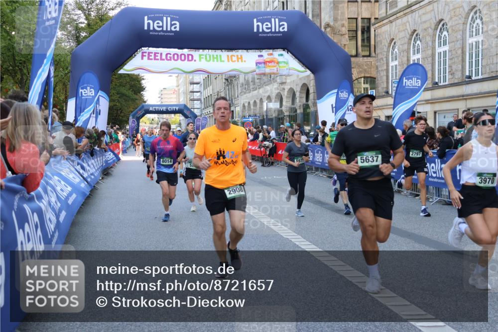 07.09.2025 - BARMER Alsterlauf Strokosch-Dieckow http://msf.ph/oto/8721657 07.09.2025 09:56:50 Ziel 2037, 2076, 2195, 2216, 2406, 2606, 2724, 2819, 3267, 3362, 3381, 3434, 3721, 4328, 4407, 4416, 4672, 4767, 4809, 4842, 4844, 4857, 4987, 5102, 5136, 5293, 5377, 5397, 5598, 5609, 5912, 5978, 5987, 6075, 6150, 6151, 8034, 8383 meine-sportfotos.de