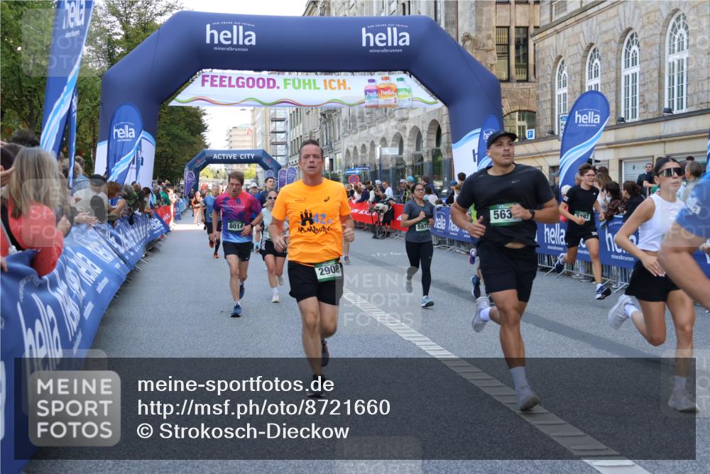 07.09.2025 - BARMER Alsterlauf Strokosch-Dieckow http://msf.ph/oto/8721660 07.09.2025 09:56:49 Ziel 2037, 2076, 2195, 2216, 2406, 2606, 2724, 2819, 3267, 3362, 3381, 3434, 3552, 3721, 4328, 4407, 4416, 4672, 4767, 4809, 4842, 4844, 4857, 4987, 5136, 5293, 5377, 5397, 5609, 5912, 5978, 5987, 6075, 6150, 6151, 8034, 8383 meine-sportfotos.de