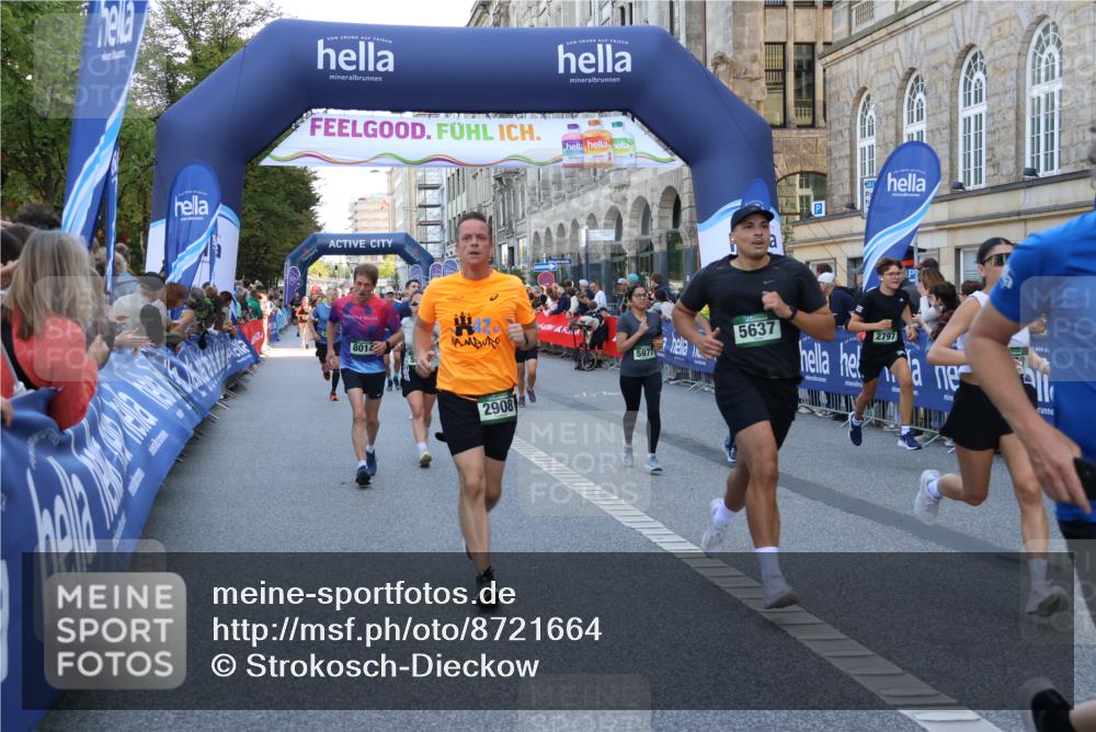 07.09.2025 - BARMER Alsterlauf Strokosch-Dieckow http://msf.ph/oto/8721664 07.09.2025 09:56:49 Ziel 2037, 2076, 2195, 2216, 2406, 2606, 2724, 2819, 3267, 3362, 3381, 3434, 3552, 3721, 4328, 4407, 4416, 4672, 4767, 4809, 4842, 4844, 4857, 4987, 5136, 5293, 5377, 5397, 5609, 5912, 5978, 5987, 6075, 6150, 6151, 8034, 8383 meine-sportfotos.de