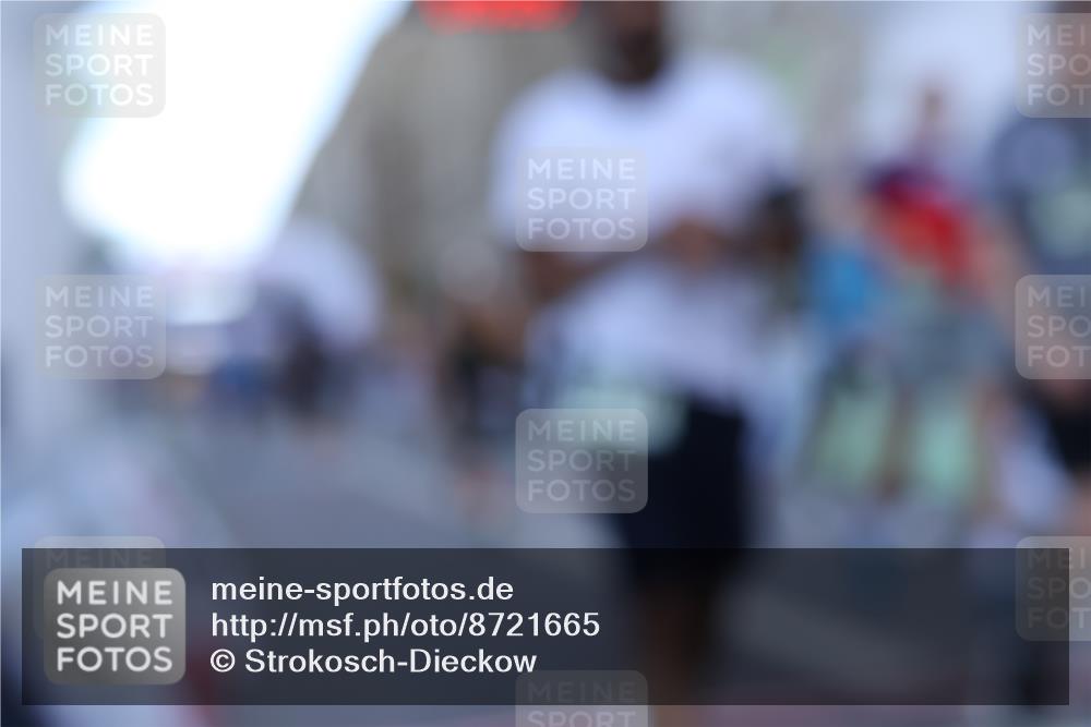 07.09.2025 - BARMER Alsterlauf Strokosch-Dieckow http://msf.ph/oto/8721665 07.09.2025 09:55:04 Ziel 2086, 2272, 2397, 2608, 2610, 2924, 3049, 3067, 3078, 3464, 4052, 4830, 4897, 4956, 5169, 5433, 5434, 5527, 6062, 6106, 6248 meine-sportfotos.de