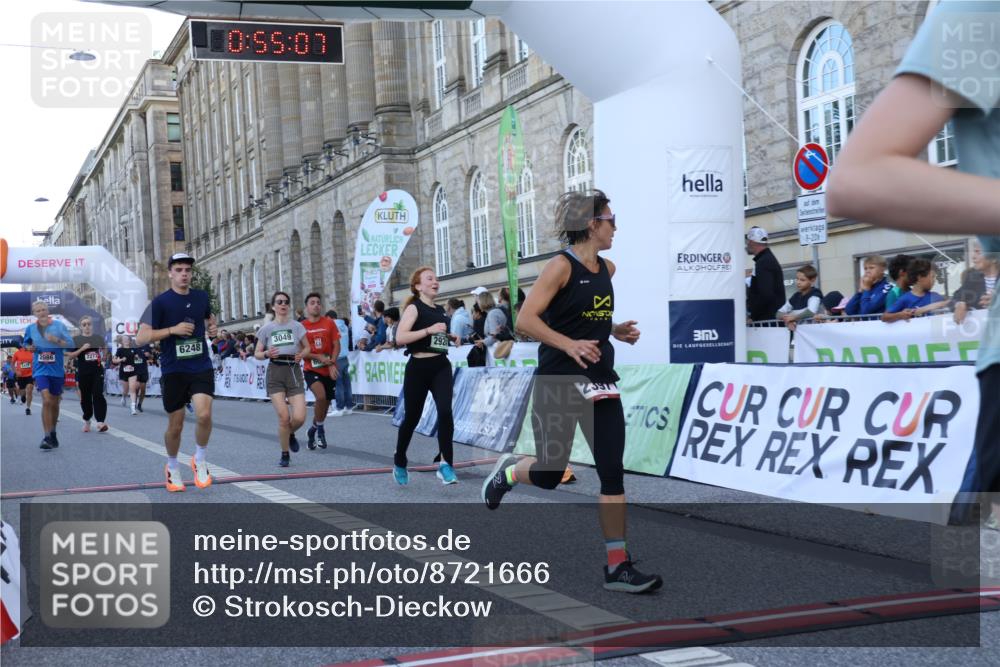 07.09.2025 - BARMER Alsterlauf Strokosch-Dieckow http://msf.ph/oto/8721666 07.09.2025 09:55:05 Ziel 2086, 2272, 2397, 2429, 2608, 2610, 2924, 3049, 3067, 3078, 3464, 4052, 4830, 4897, 4956, 5169, 5433, 5434, 5527, 6062, 6106, 6248 meine-sportfotos.de