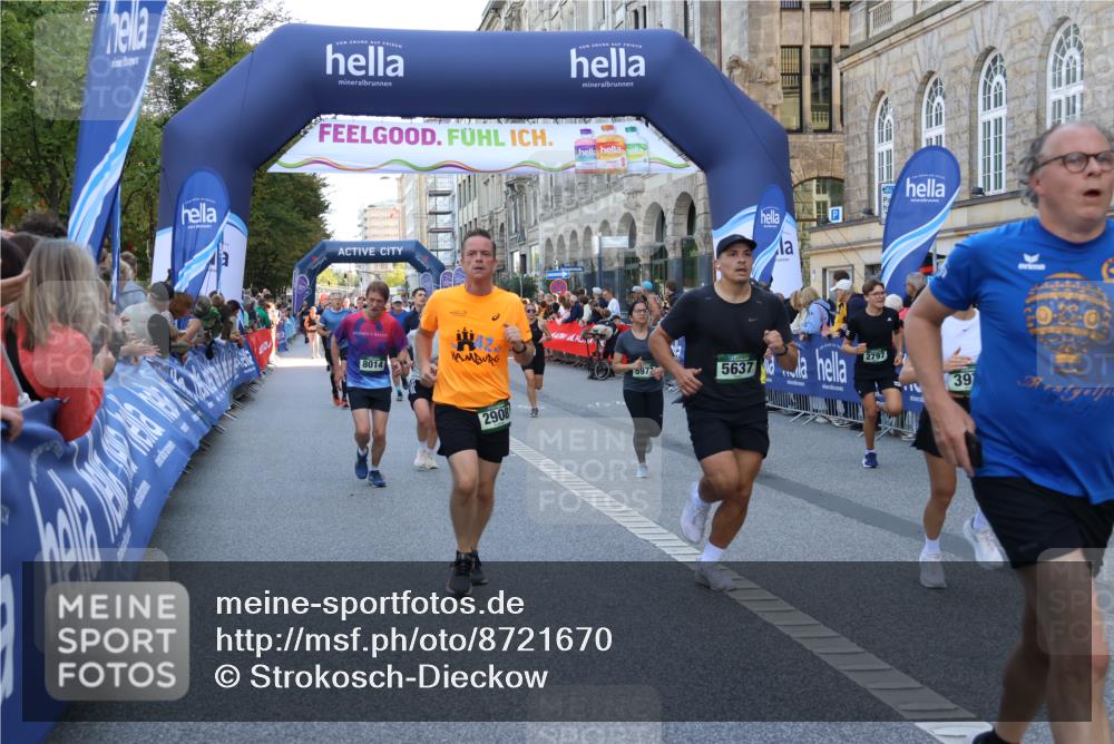 07.09.2025 - BARMER Alsterlauf Strokosch-Dieckow http://msf.ph/oto/8721670 07.09.2025 09:56:49 Ziel 2037, 2076, 2195, 2216, 2406, 2606, 2724, 2819, 3267, 3362, 3381, 3434, 3552, 3721, 4328, 4407, 4416, 4672, 4767, 4809, 4842, 4844, 4857, 4987, 5136, 5293, 5377, 5397, 5609, 5912, 5978, 5987, 6075, 6150, 6151, 8034, 8383 meine-sportfotos.de