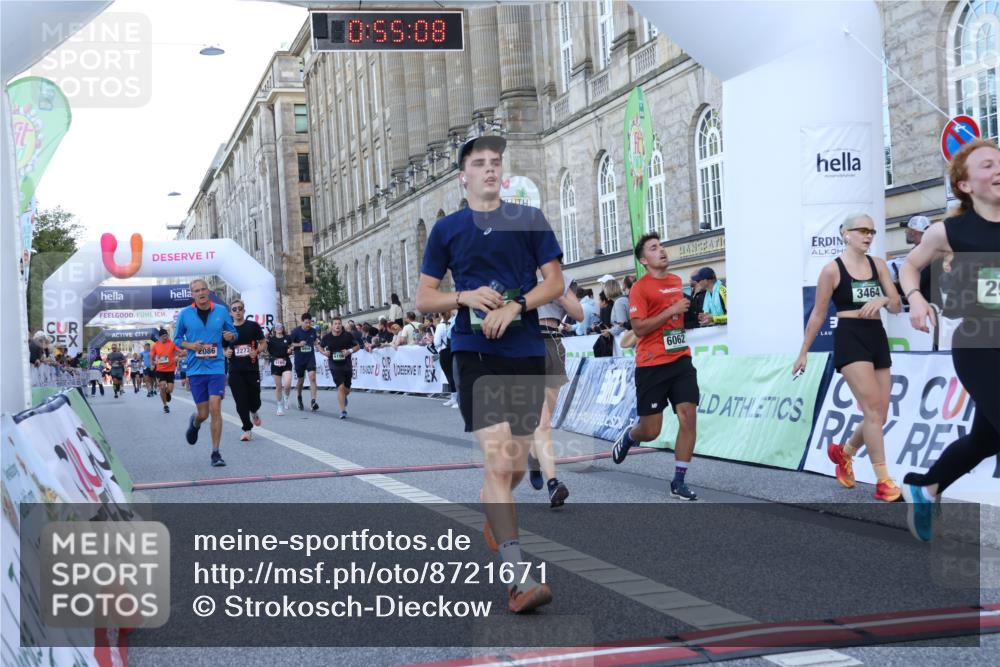 07.09.2025 - BARMER Alsterlauf Strokosch-Dieckow http://msf.ph/oto/8721671 07.09.2025 09:55:06 Ziel 2086, 2272, 2397, 2429, 2608, 2610, 2924, 3049, 3078, 3464, 4830, 4897, 4956, 5169, 5433, 5434, 5527, 6062, 6106, 6248 meine-sportfotos.de