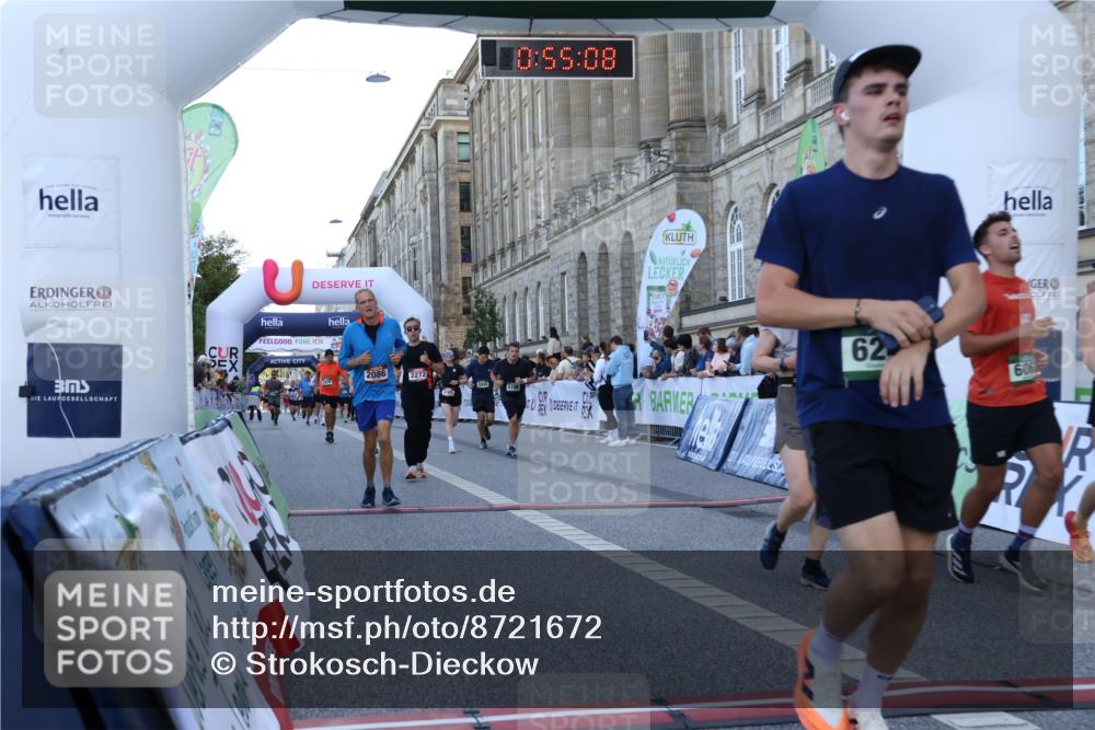 07.09.2025 - BARMER Alsterlauf Strokosch-Dieckow http://msf.ph/oto/8721672 07.09.2025 09:55:07 Ziel 2086, 2272, 2397, 2429, 2924, 3049, 3078, 3464, 4580, 4830, 4956, 5169, 5433, 5434, 5462, 5527, 6062, 6106, 6248 meine-sportfotos.de