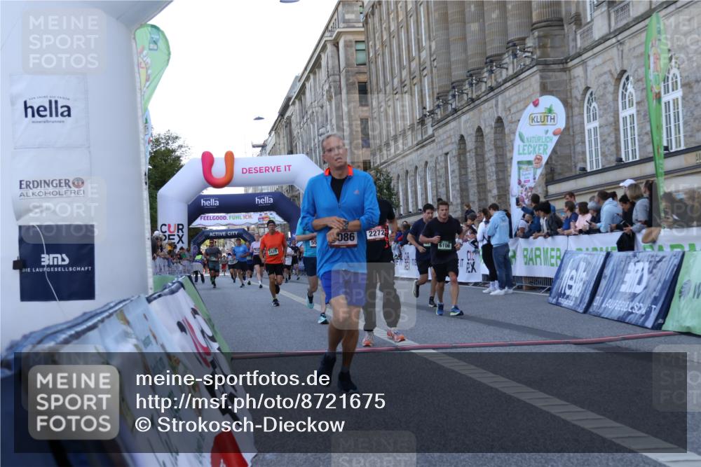 07.09.2025 - BARMER Alsterlauf Strokosch-Dieckow http://msf.ph/oto/8721675 07.09.2025 09:55:08 Ziel 2086, 2272, 2302, 2397, 2429, 2924, 3049, 3078, 3464, 4580, 4956, 5169, 5433, 5434, 5462, 5527, 6062, 6106, 6248 meine-sportfotos.de
