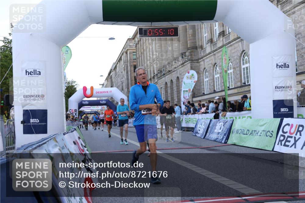 07.09.2025 - BARMER Alsterlauf Strokosch-Dieckow http://msf.ph/oto/8721676 07.09.2025 09:55:08 Ziel 2086, 2272, 2302, 2397, 2429, 2924, 3049, 3078, 3464, 4580, 4956, 5169, 5433, 5434, 5462, 5527, 6062, 6106, 6248 meine-sportfotos.de