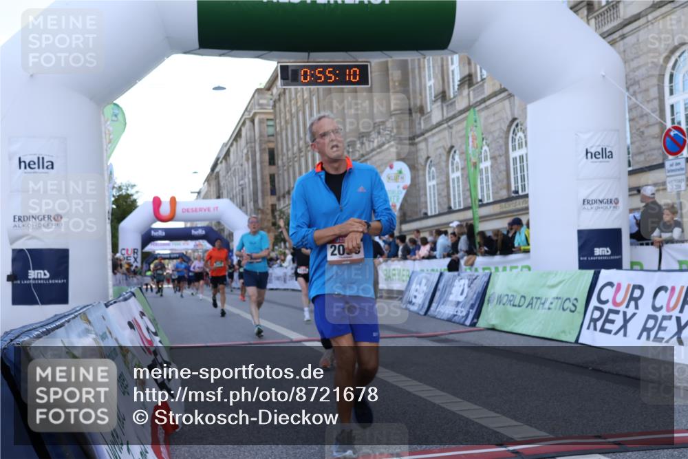 07.09.2025 - BARMER Alsterlauf Strokosch-Dieckow http://msf.ph/oto/8721678 07.09.2025 09:55:09 Ziel 2086, 2272, 2302, 2397, 2429, 2751, 2924, 3049, 3464, 4014, 4580, 4956, 5169, 5195, 5462, 5527, 6062, 6106, 6215, 6248 meine-sportfotos.de
