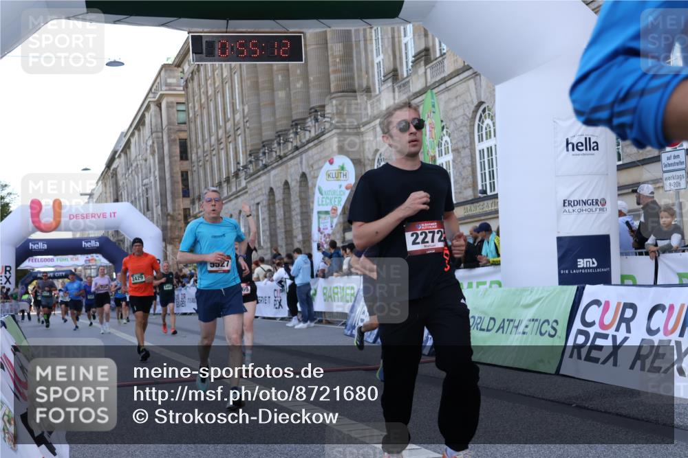 07.09.2025 - BARMER Alsterlauf Strokosch-Dieckow http://msf.ph/oto/8721680 07.09.2025 09:55:10 Ziel 2086, 2272, 2302, 2429, 2751, 2924, 3049, 3464, 3821, 4014, 4580, 4956, 5169, 5195, 5462, 5527, 6062, 6079, 6106, 6215, 6248 meine-sportfotos.de