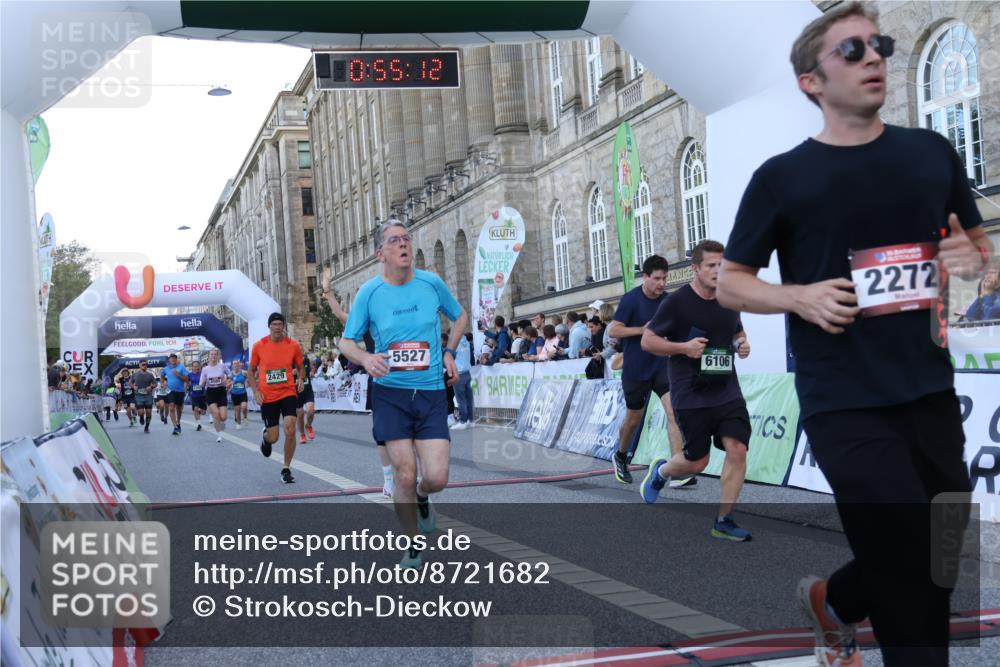 07.09.2025 - BARMER Alsterlauf Strokosch-Dieckow http://msf.ph/oto/8721682 07.09.2025 09:55:10 Ziel 2086, 2272, 2302, 2429, 2751, 2924, 3049, 3464, 3821, 4014, 4580, 4956, 5169, 5195, 5462, 5527, 6062, 6079, 6106, 6215, 6248 meine-sportfotos.de