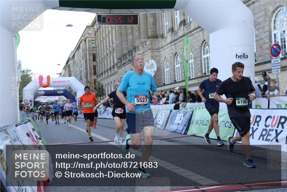 07.09.2025 - BARMER Alsterlauf Strokosch-Dieckow http://msf.ph/oto/8721683 07.09.2025 09:55:11 Ziel 2086, 2272, 2302, 2429, 2751, 3049, 3821, 4014, 4580, 4956, 5055, 5169, 5195, 5398, 5462, 5527, 6062, 6079, 6106, 6215, 6248 meine-sportfotos.de