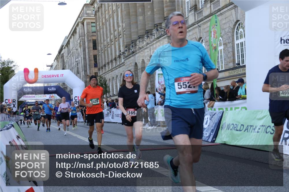 07.09.2025 - BARMER Alsterlauf Strokosch-Dieckow http://msf.ph/oto/8721685 07.09.2025 09:55:11 Ziel 2086, 2272, 2302, 2429, 2751, 3049, 3821, 4014, 4580, 4956, 5055, 5169, 5195, 5398, 5462, 5527, 6062, 6079, 6106, 6215, 6248 meine-sportfotos.de