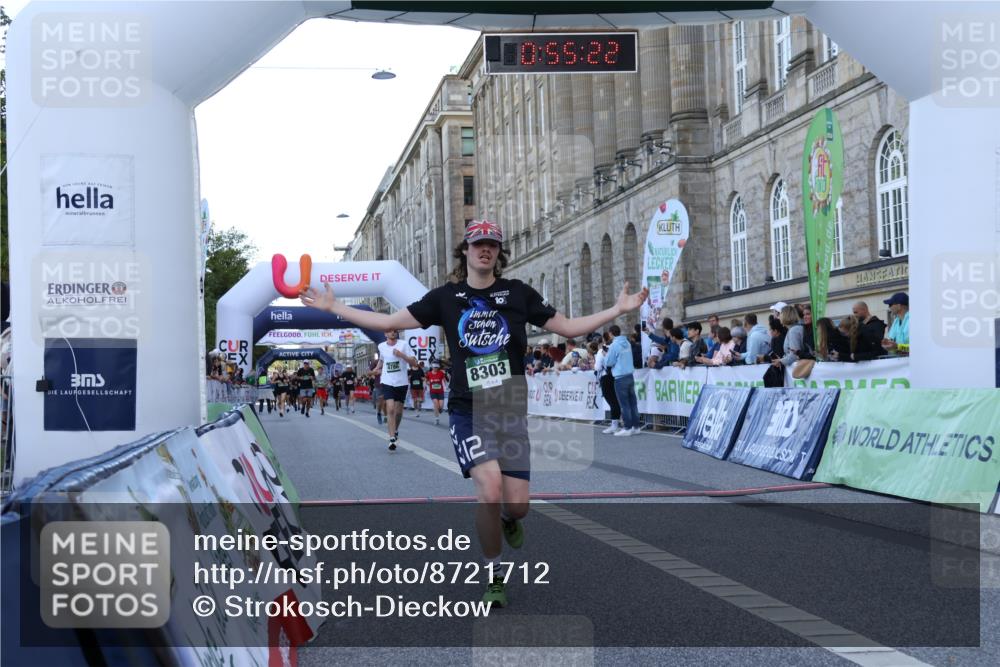 07.09.2025 - BARMER Alsterlauf Strokosch-Dieckow http://msf.ph/oto/8721712 07.09.2025 09:55:20 Ziel 2302, 2751, 3662, 3821, 4014, 4386, 4441, 4786, 4980, 5055, 5195, 5300, 5398, 6079, 6215, 8303 meine-sportfotos.de