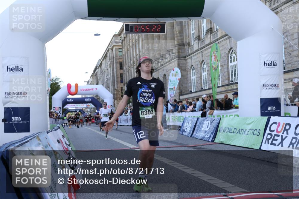 07.09.2025 - BARMER Alsterlauf Strokosch-Dieckow http://msf.ph/oto/8721713 07.09.2025 09:55:20 Ziel 2302, 2751, 3662, 3821, 4014, 4386, 4441, 4786, 4980, 5055, 5195, 5300, 5398, 6079, 6215, 8303 meine-sportfotos.de