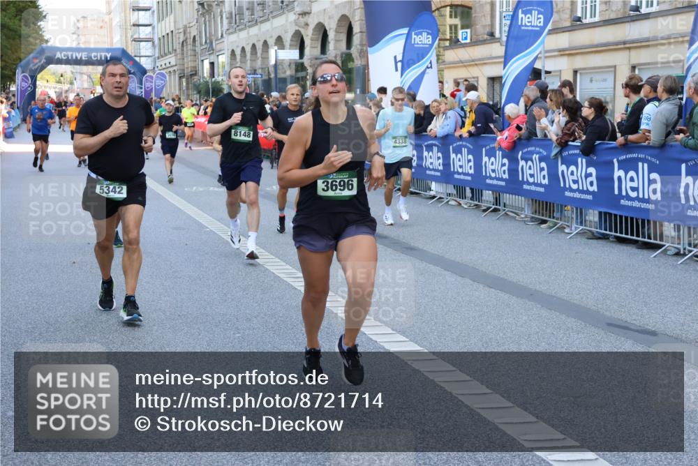 07.09.2025 - BARMER Alsterlauf Strokosch-Dieckow http://msf.ph/oto/8721714 07.09.2025 09:56:42 Ziel 2037, 2216, 2406, 2606, 2750, 2819, 2903, 2998, 3191, 3362, 3381, 3434, 3552, 3568, 3721, 3988, 4235, 4328, 4407, 4416, 4767, 4809, 4842, 4844, 5004, 5006, 5115, 5135, 5136, 5293, 5377, 5397, 5609, 5664, 5688, 5912, 5978, 6093, 6150, 6151, 6274, 8065, 8315, 8479 meine-sportfotos.de