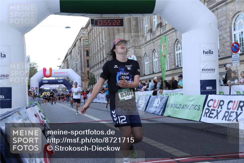 07.09.2025 - BARMER Alsterlauf Strokosch-Dieckow http://msf.ph/oto/8721715 07.09.2025 09:55:21 Ziel 2751, 3115, 3662, 3821, 4014, 4386, 4441, 4786, 4980, 5055, 5195, 5300, 5398, 6079, 6215, 8303 meine-sportfotos.de