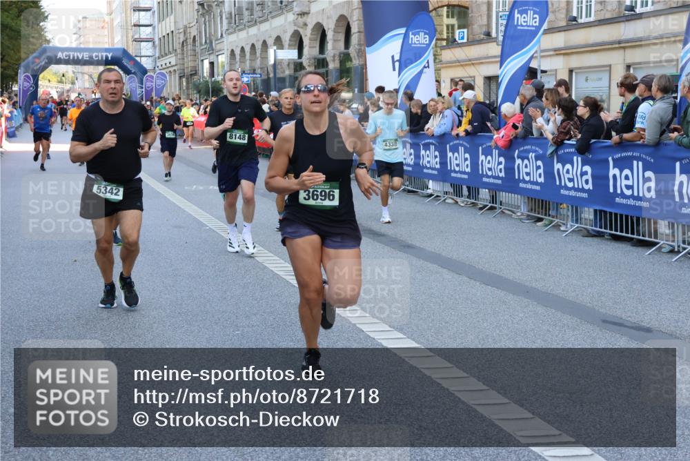 07.09.2025 - BARMER Alsterlauf Strokosch-Dieckow http://msf.ph/oto/8721718 07.09.2025 09:56:42 Ziel 2037, 2216, 2406, 2606, 2750, 2819, 2903, 2998, 3191, 3362, 3381, 3434, 3552, 3568, 3721, 3988, 4235, 4328, 4407, 4416, 4767, 4809, 4842, 4844, 5004, 5006, 5115, 5135, 5136, 5293, 5377, 5397, 5609, 5664, 5688, 5912, 5978, 6093, 6150, 6151, 6274, 8065, 8315, 8479 meine-sportfotos.de
