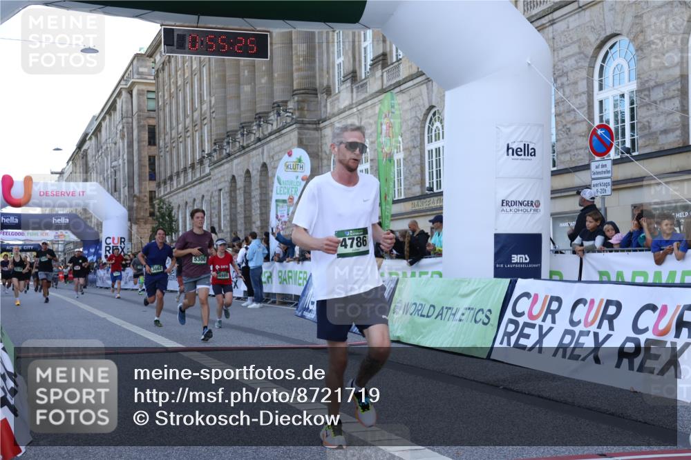 07.09.2025 - BARMER Alsterlauf Strokosch-Dieckow http://msf.ph/oto/8721719 07.09.2025 09:55:24 Ziel 3048, 3115, 3646, 3662, 4275, 4386, 4441, 4786, 4965, 4980, 5300, 5607, 6143, 8303 meine-sportfotos.de