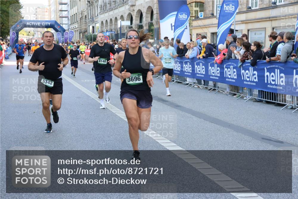 07.09.2025 - BARMER Alsterlauf Strokosch-Dieckow http://msf.ph/oto/8721721 07.09.2025 09:56:42 Ziel 2037, 2216, 2406, 2606, 2750, 2819, 2903, 2998, 3191, 3362, 3381, 3434, 3552, 3568, 3721, 3988, 4235, 4328, 4407, 4416, 4767, 4809, 4842, 4844, 5004, 5006, 5115, 5135, 5136, 5293, 5377, 5397, 5609, 5664, 5688, 5912, 5978, 6093, 6150, 6151, 6274, 8065, 8315, 8479 meine-sportfotos.de