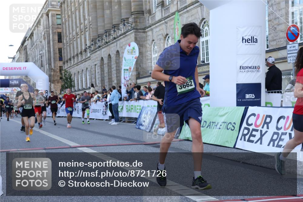 07.09.2025 - BARMER Alsterlauf Strokosch-Dieckow http://msf.ph/oto/8721726 07.09.2025 09:55:27 Ziel 2514, 3048, 3115, 3646, 3662, 3951, 4275, 4386, 4441, 4786, 4965, 4980, 5300, 5330, 5607, 6143 meine-sportfotos.de