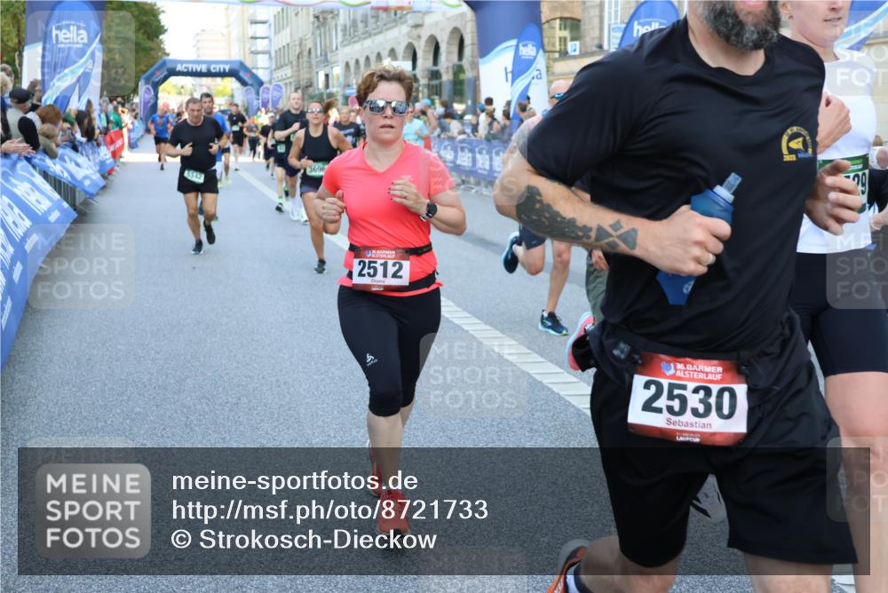 07.09.2025 - BARMER Alsterlauf Strokosch-Dieckow http://msf.ph/oto/8721733 07.09.2025 09:56:41 Ziel 2037, 2216, 2406, 2606, 2750, 2819, 2903, 2998, 3191, 3362, 3381, 3552, 3568, 3988, 4235, 4328, 4407, 4416, 4767, 4809, 4842, 4844, 5004, 5006, 5115, 5135, 5136, 5293, 5397, 5609, 5664, 5688, 5912, 5978, 6093, 6150, 6151, 6274, 8065, 8315, 8479 meine-sportfotos.de