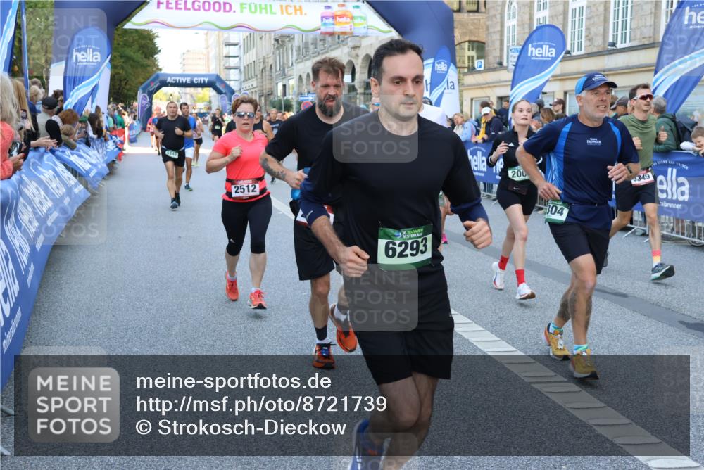 07.09.2025 - BARMER Alsterlauf Strokosch-Dieckow http://msf.ph/oto/8721739 07.09.2025 09:56:40 Ziel 2037, 2216, 2406, 2606, 2750, 2819, 2903, 2998, 3191, 3362, 3381, 3552, 3568, 3988, 4235, 4328, 4407, 4416, 4767, 4809, 4842, 4844, 5004, 5006, 5115, 5135, 5136, 5160, 5293, 5397, 5504, 5609, 5664, 5688, 5750, 5912, 5978, 6093, 6150, 6151, 6274, 8065, 8315, 8479 meine-sportfotos.de