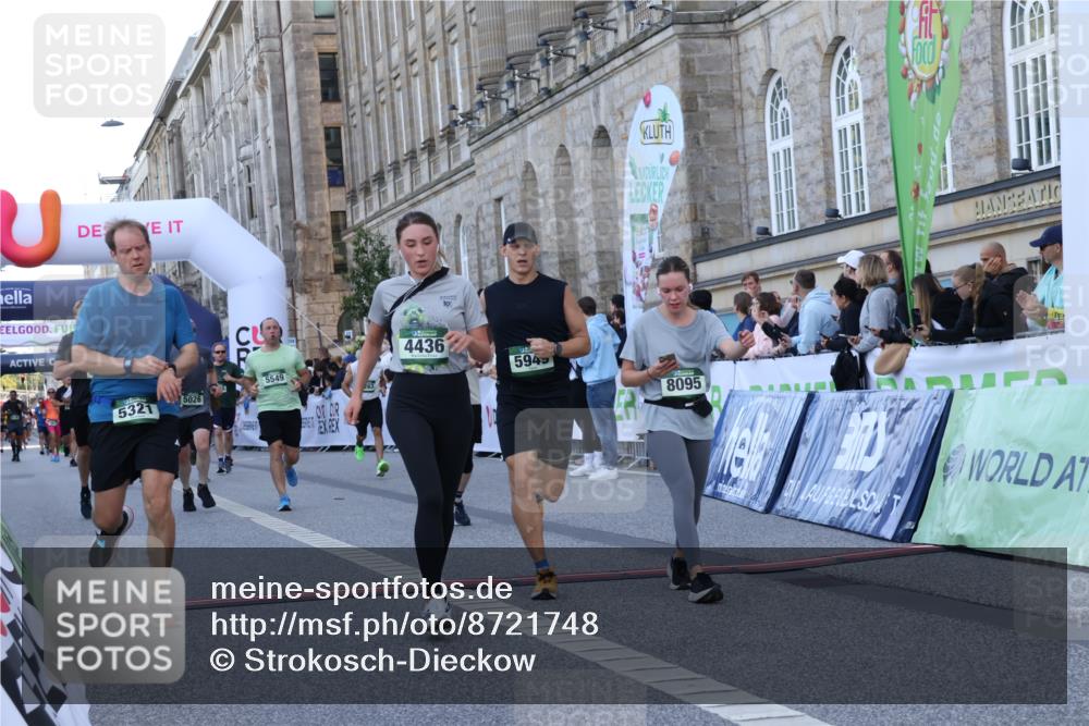 07.09.2025 - BARMER Alsterlauf Strokosch-Dieckow http://msf.ph/oto/8721748 07.09.2025 09:55:37 Ziel 2419, 2514, 2516, 3122, 3951, 4436, 5026, 5321, 5330, 5494, 5535, 5549, 5949, 8050, 8095, 8263 meine-sportfotos.de