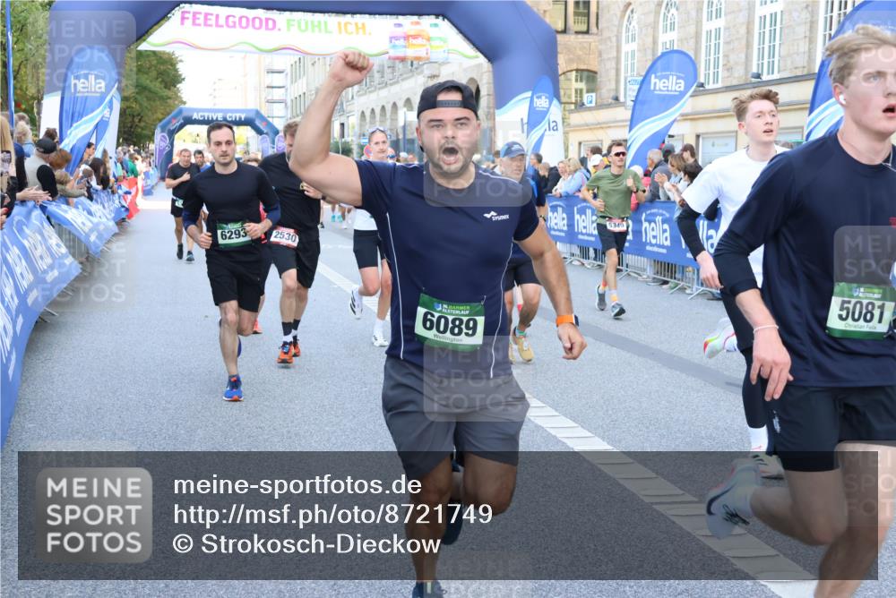 07.09.2025 - BARMER Alsterlauf Strokosch-Dieckow http://msf.ph/oto/8721749 07.09.2025 09:56:39 Ziel 2037, 2216, 2406, 2606, 2750, 2819, 2903, 2998, 3191, 3362, 3381, 3456, 3552, 3568, 3615, 3988, 4235, 4407, 4416, 4767, 4809, 4842, 4844, 5004, 5006, 5115, 5135, 5136, 5160, 5293, 5504, 5609, 5664, 5688, 5750, 5912, 5978, 6093, 6150, 6151, 6274, 8065, 8315, 8479 meine-sportfotos.de
