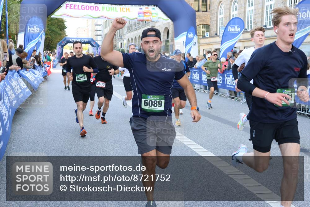 07.09.2025 - BARMER Alsterlauf Strokosch-Dieckow http://msf.ph/oto/8721752 07.09.2025 09:56:39 Ziel 2037, 2216, 2406, 2606, 2750, 2819, 2903, 2998, 3191, 3362, 3381, 3456, 3552, 3568, 3615, 3988, 4235, 4407, 4416, 4767, 4809, 4842, 4844, 5004, 5006, 5115, 5135, 5136, 5160, 5293, 5504, 5609, 5664, 5688, 5750, 5912, 5978, 6093, 6150, 6151, 6274, 8065, 8315, 8479 meine-sportfotos.de