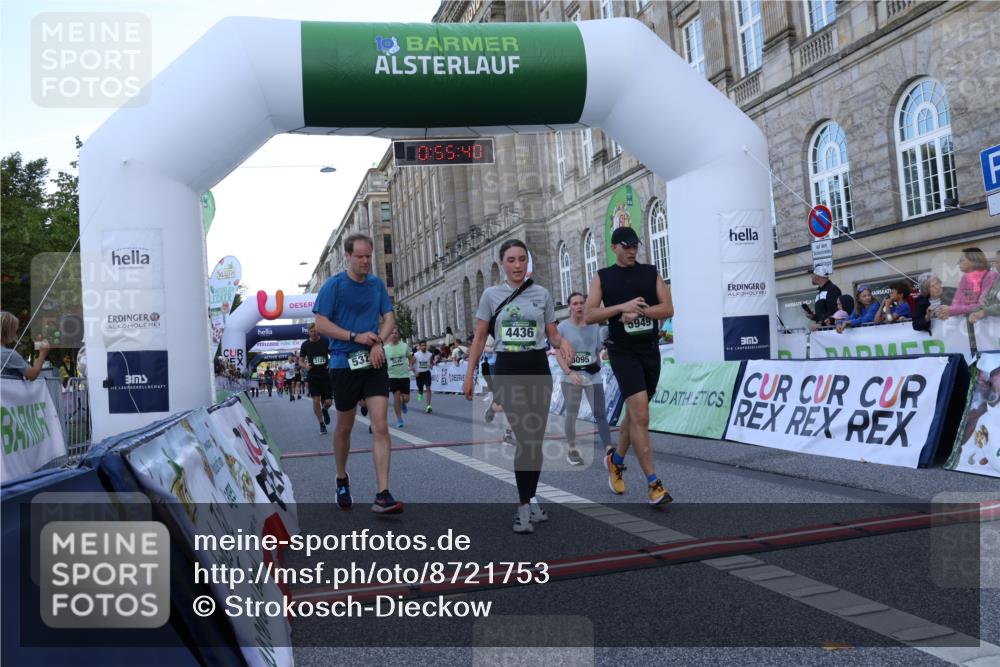 07.09.2025 - BARMER Alsterlauf Strokosch-Dieckow http://msf.ph/oto/8721753 07.09.2025 09:55:38 Ziel 2374, 2419, 2514, 2516, 2800, 3122, 3951, 4436, 5026, 5321, 5330, 5494, 5535, 5549, 5949, 8050, 8095, 8263 meine-sportfotos.de