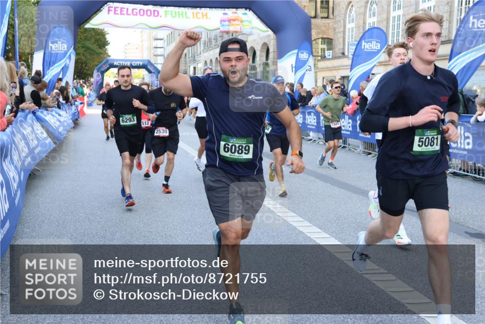 07.09.2025 - BARMER Alsterlauf Strokosch-Dieckow http://msf.ph/oto/8721755 07.09.2025 09:56:39 Ziel 2037, 2216, 2406, 2606, 2750, 2819, 2903, 2998, 3191, 3362, 3381, 3456, 3552, 3568, 3615, 3988, 4235, 4407, 4416, 4767, 4809, 4842, 4844, 5004, 5006, 5115, 5135, 5136, 5160, 5293, 5504, 5609, 5664, 5688, 5750, 5912, 5978, 6093, 6150, 6151, 6274, 8065, 8315, 8479 meine-sportfotos.de