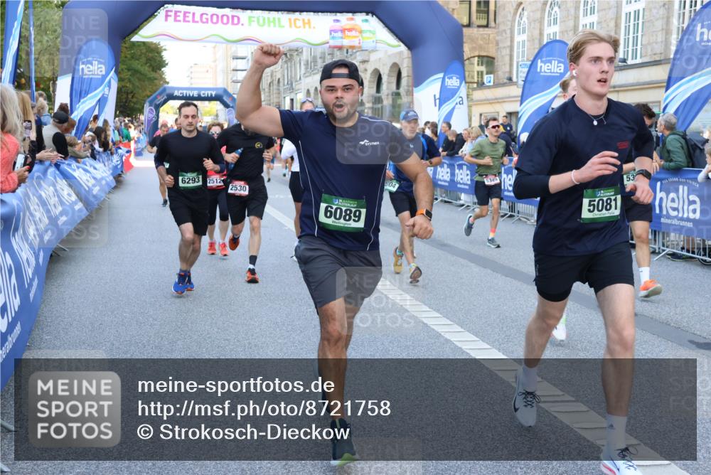 07.09.2025 - BARMER Alsterlauf Strokosch-Dieckow http://msf.ph/oto/8721758 07.09.2025 09:56:39 Ziel 2037, 2216, 2406, 2606, 2750, 2819, 2903, 2998, 3191, 3362, 3381, 3456, 3552, 3568, 3615, 3988, 4235, 4407, 4416, 4767, 4809, 4842, 4844, 5004, 5006, 5115, 5135, 5136, 5160, 5293, 5504, 5609, 5664, 5688, 5750, 5912, 5978, 6093, 6150, 6151, 6274, 8065, 8315, 8479 meine-sportfotos.de