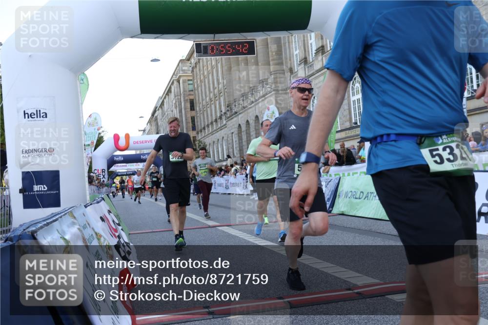 07.09.2025 - BARMER Alsterlauf Strokosch-Dieckow http://msf.ph/oto/8721759 07.09.2025 09:55:40 Ziel 2374, 2419, 2516, 2800, 3122, 3961, 4436, 5011, 5026, 5321, 5494, 5535, 5549, 5949, 8016, 8050, 8095, 8263, 8407 meine-sportfotos.de