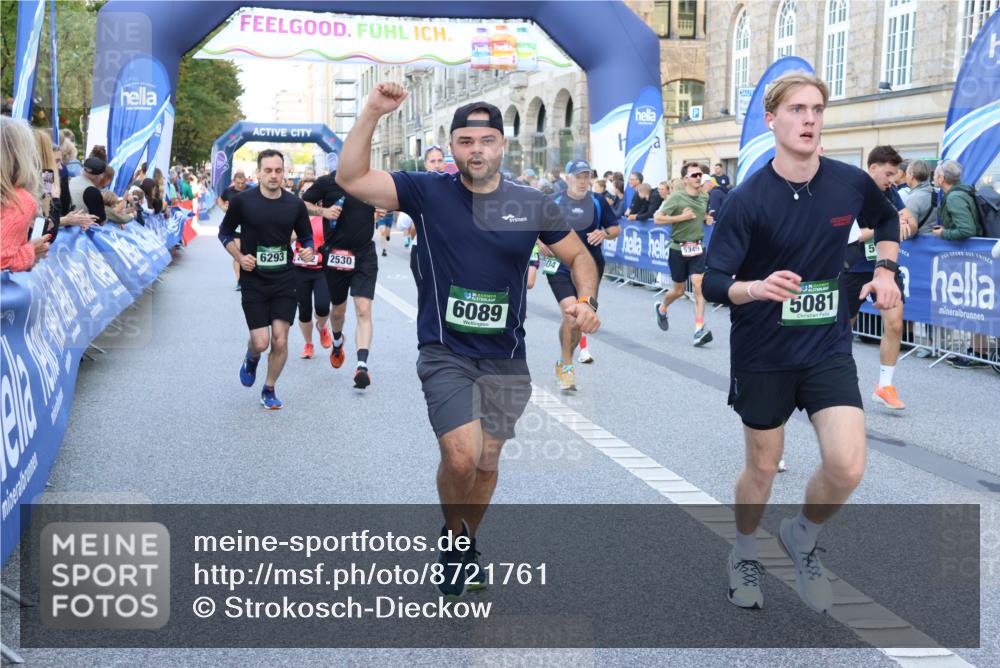 07.09.2025 - BARMER Alsterlauf Strokosch-Dieckow http://msf.ph/oto/8721761 07.09.2025 09:56:38 Ziel 2037, 2216, 2406, 2582, 2606, 2750, 2819, 2903, 2998, 3191, 3362, 3381, 3456, 3552, 3568, 3615, 3988, 4235, 4407, 4416, 4767, 4809, 4842, 4844, 5004, 5006, 5115, 5135, 5136, 5160, 5293, 5504, 5664, 5688, 5750, 5912, 5978, 6093, 6274, 8065, 8315, 8479 meine-sportfotos.de