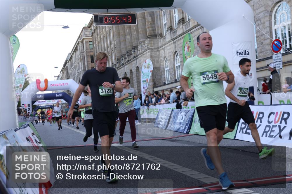 07.09.2025 - BARMER Alsterlauf Strokosch-Dieckow http://msf.ph/oto/8721762 07.09.2025 09:55:42 Ziel 2374, 2419, 2516, 2569, 2800, 3122, 3298, 3831, 3961, 4436, 4887, 5011, 5026, 5321, 5494, 5535, 5549, 5949, 8016, 8050, 8263, 8407 meine-sportfotos.de