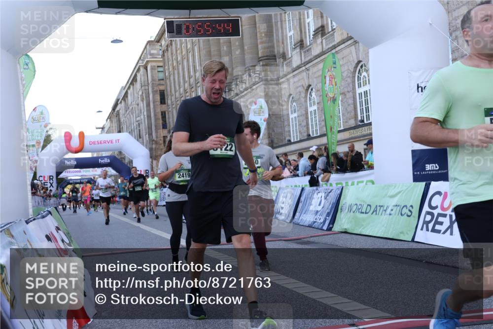 07.09.2025 - BARMER Alsterlauf Strokosch-Dieckow http://msf.ph/oto/8721763 07.09.2025 09:55:42 Ziel 2374, 2419, 2516, 2569, 2800, 3122, 3298, 3831, 3961, 4436, 4887, 5011, 5026, 5321, 5494, 5535, 5549, 5949, 8016, 8050, 8263, 8407 meine-sportfotos.de