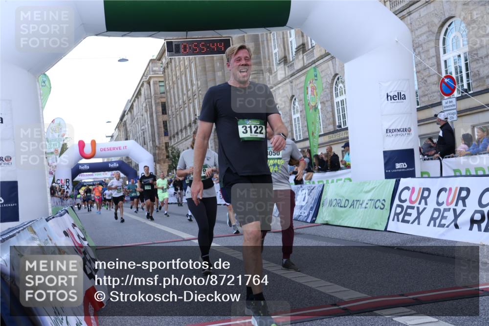07.09.2025 - BARMER Alsterlauf Strokosch-Dieckow http://msf.ph/oto/8721764 07.09.2025 09:55:42 Ziel 2374, 2419, 2516, 2569, 2800, 3122, 3298, 3831, 3961, 4436, 4887, 5011, 5026, 5321, 5494, 5535, 5549, 5949, 8016, 8050, 8263, 8407 meine-sportfotos.de